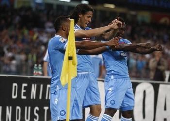 bandierina_balletto_cavani