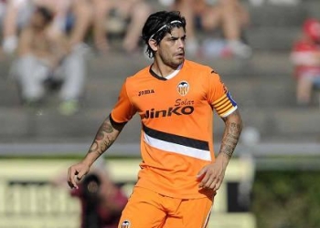 banega