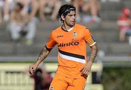 banega