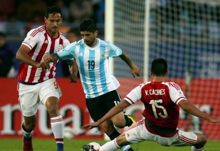 banega_paraguay