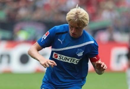 beck_hoffenheim