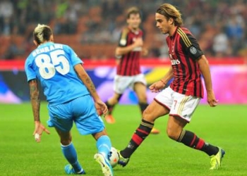 behrami_matri