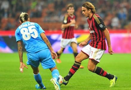 behrami_matri