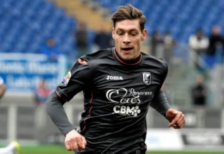 belotti