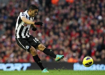 benarfa_newcastle_tiro