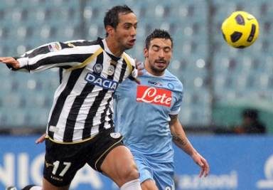 benatia_R400_28apr11