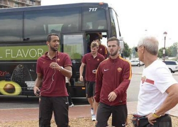 benatia_pjanic