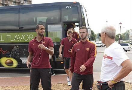 benatia_pjanic