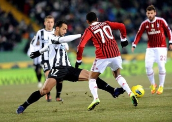 benatia_robinho