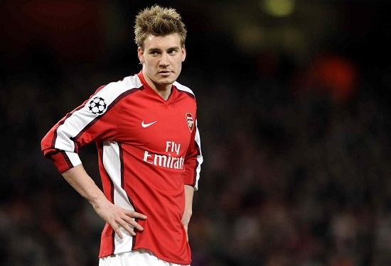 bendtner_arsenalR400