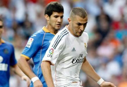 benzema_getafe