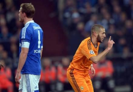 benzema_schalke