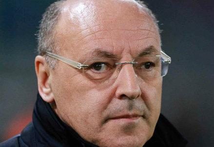 beppe_marotta_juventus_r400