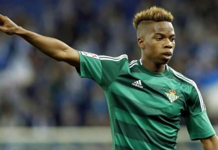 betis_musonda