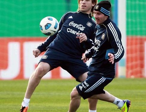 biglia_anderlecht_argentinaR400