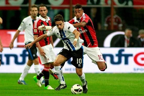 bonaventura_boateng