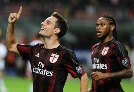 bonaventura_luizadriano