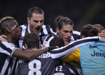 bonucci_caceres