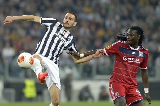 bonucci_gomis