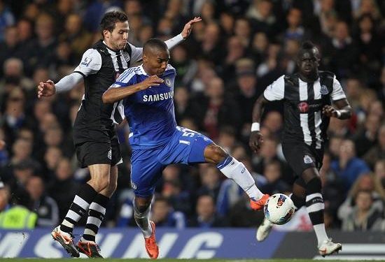 cabaye_malouda