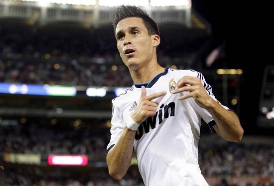 callejon