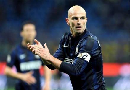 cambiasso_capitano