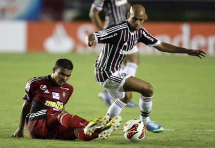 carlinhos_fluminense