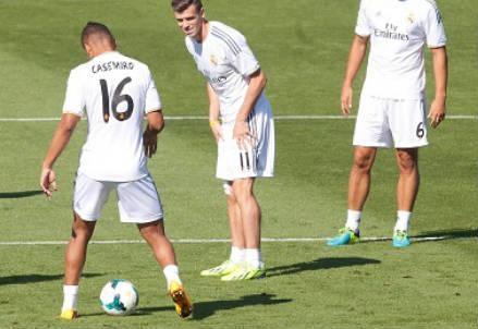 casemiro_bale