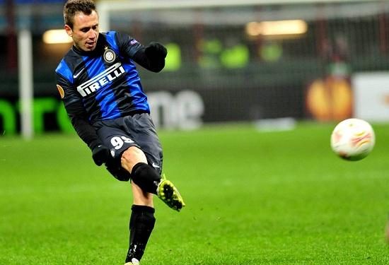 cassano_cross