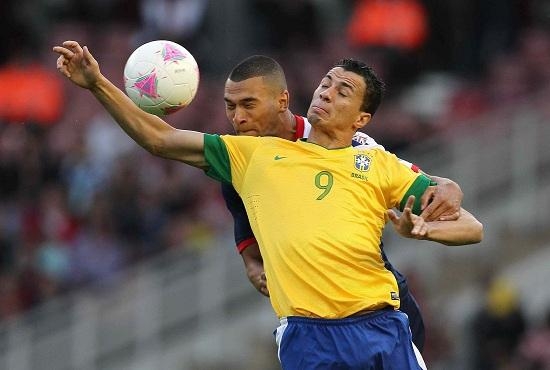 caulker_damiao