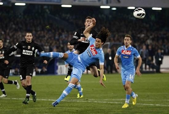 cavani_barzagli_volo