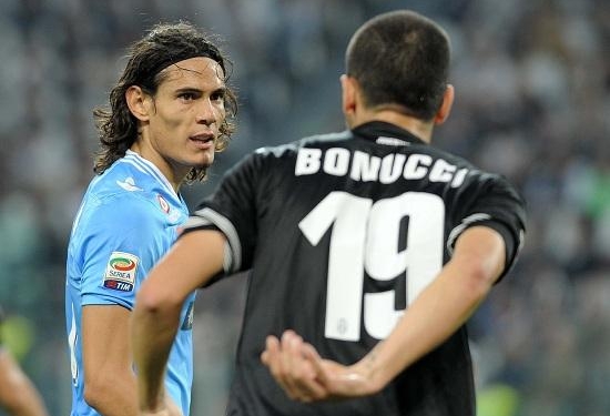 cavani_bonucci