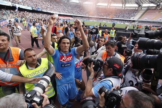 cavani_braccia