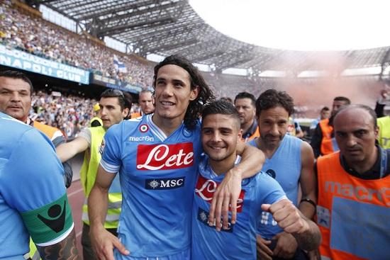 cavani_insigne_braccio