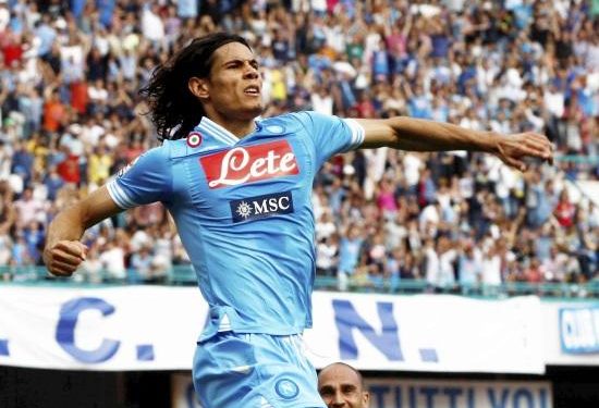 cavani_salto