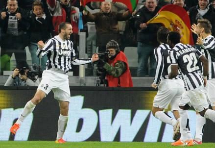 chiellini_asamoah