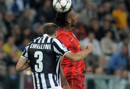 chiellini_drogba