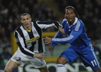 chiellini_drogba_juventus_chelseaR400