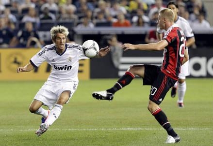 coentrao_abate