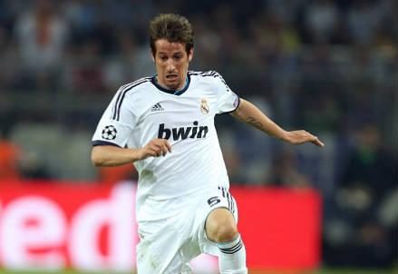 coentrao_champions