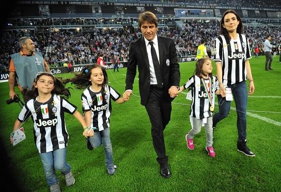 conte_famiglia