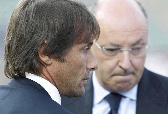 conte_marotta