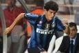 coutinho_inter_azione_R115_26ott10