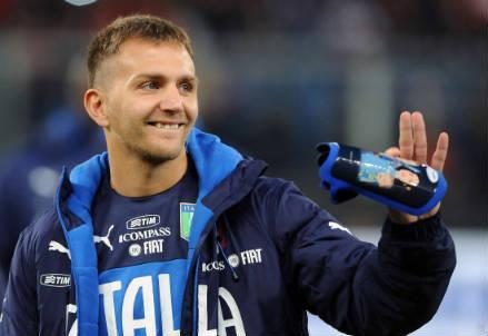 criscito_borraccia