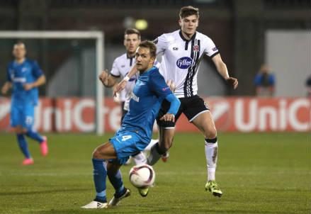 criscito_dundalk_zenit