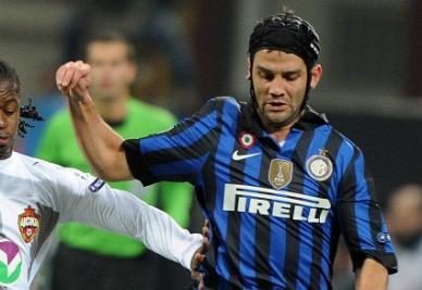 cristian_chivu_inter_r400