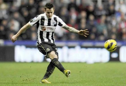 debuchy_newcastle