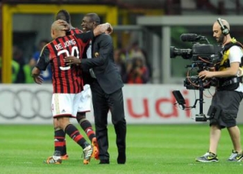 dejong_seedorf