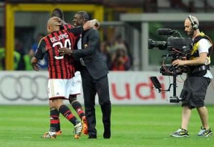 dejong_seedorf