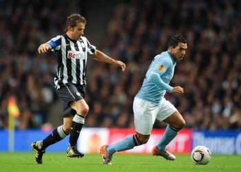 delpiero_tevez